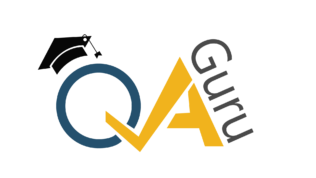 QA Guru